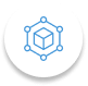 Product Lifecycle Management