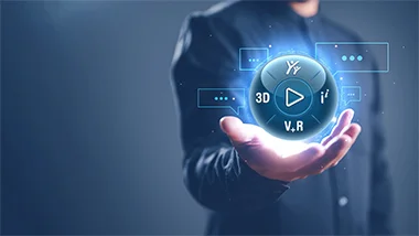 Achieve Bulk Data Movement using iPaaS on 3DEXPERIENCE On-Cloud