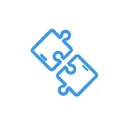 Process mapping