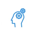 Persona based training