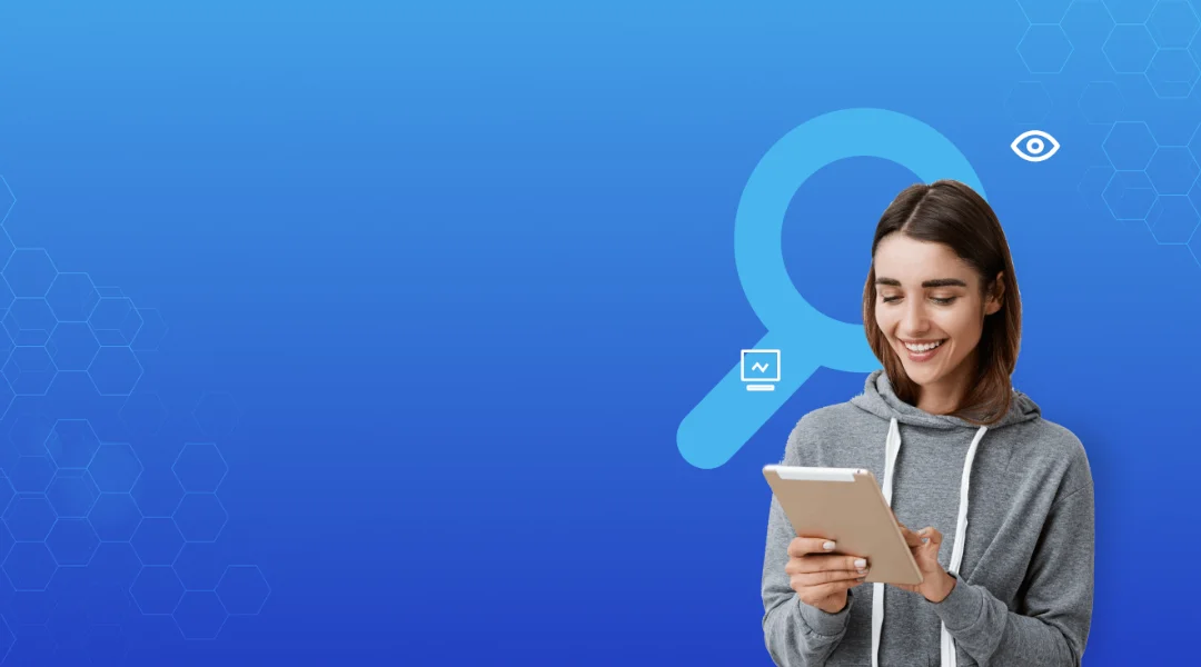 Solution Background