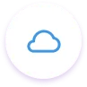 Application Infrastructure