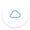 APIs and Middleware