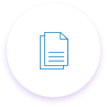 Data Management & Collaboration Tools