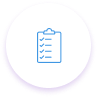 PLM and ERP Integration