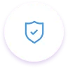 Compliance and Security